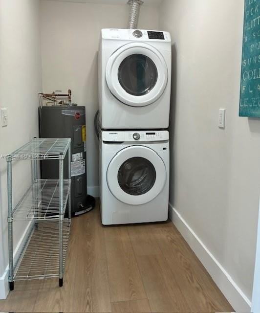 3631 Sw 26th St #3631 - Photo 4 of 16