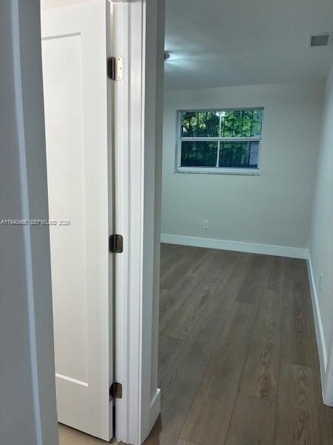 3631 Sw 26th St #3631 - Photo 6 of 16