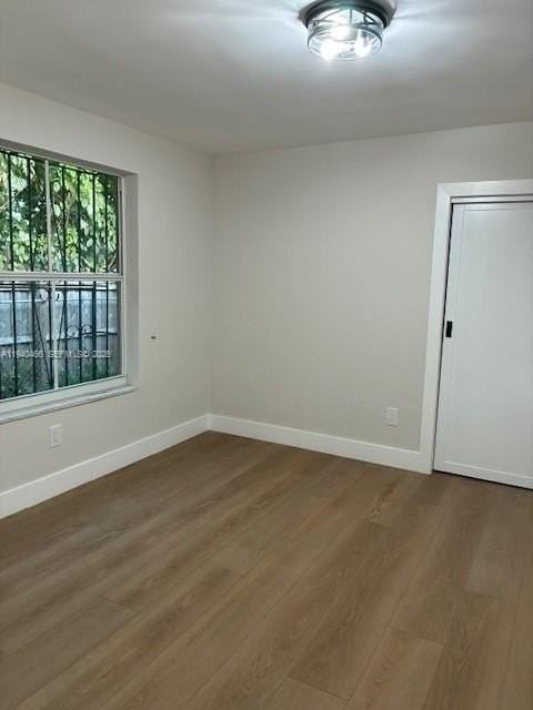 3631 Sw 26th St #3631 - Photo 7 of 16