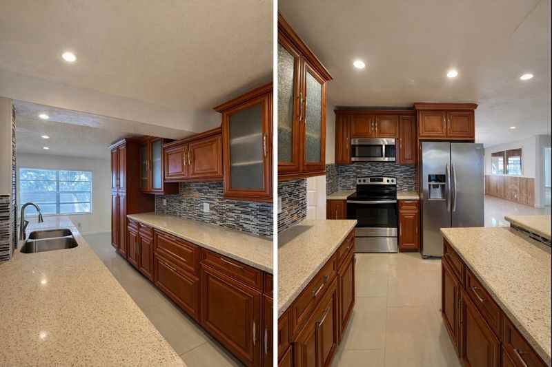 N 66th Ave - Photo 2 of 8