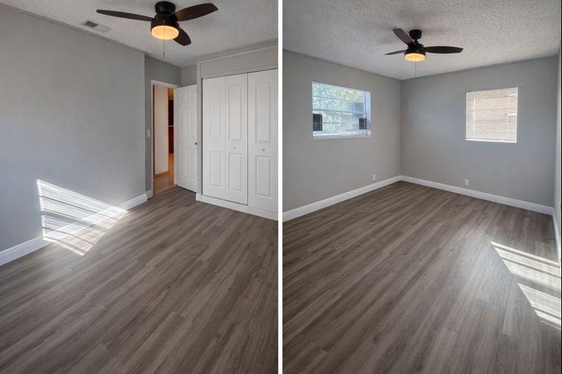 N 66th Ave - Photo 7 of 8