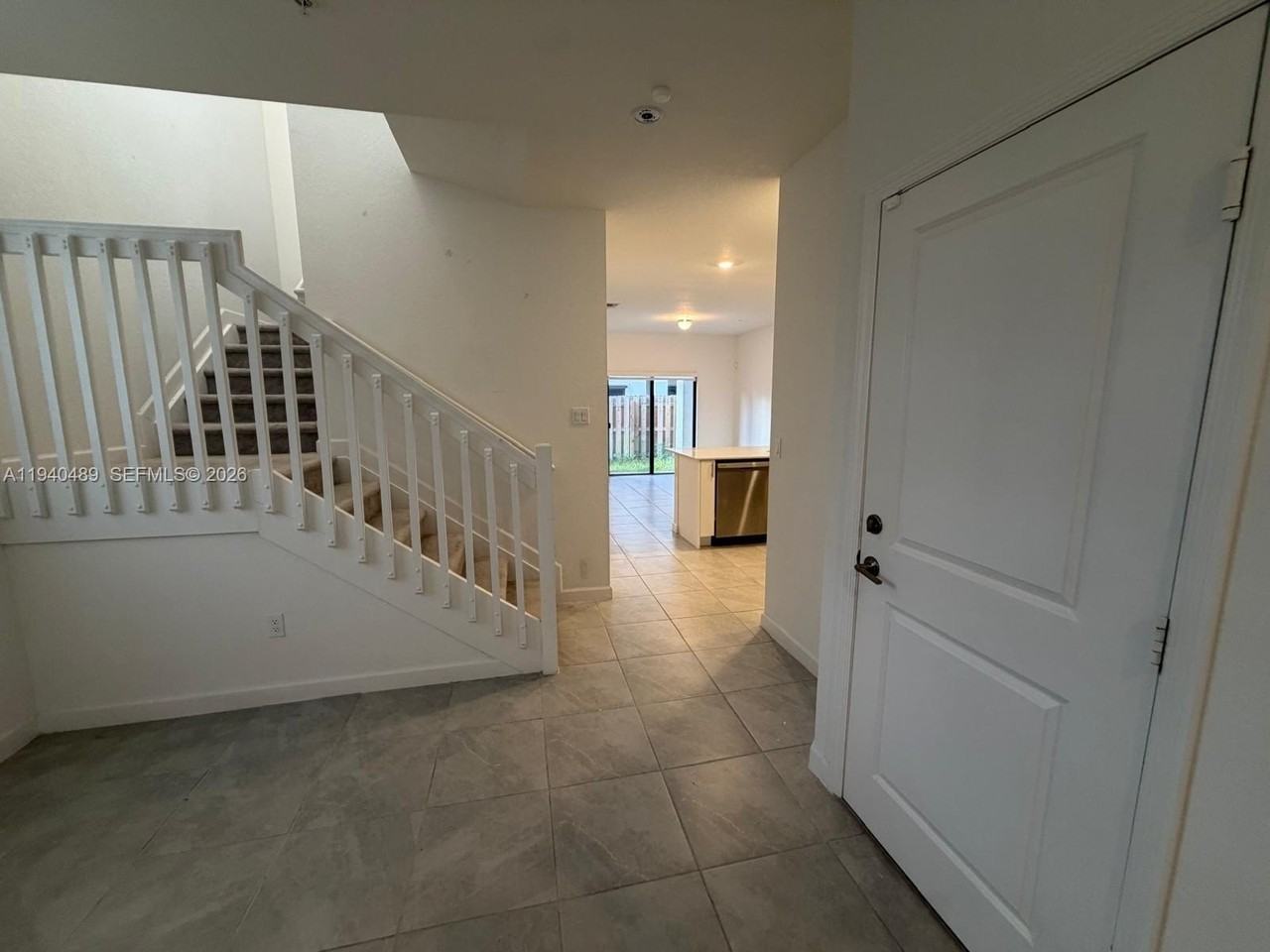 286 Sw 159th Pl #286 - Photo 5 of 35