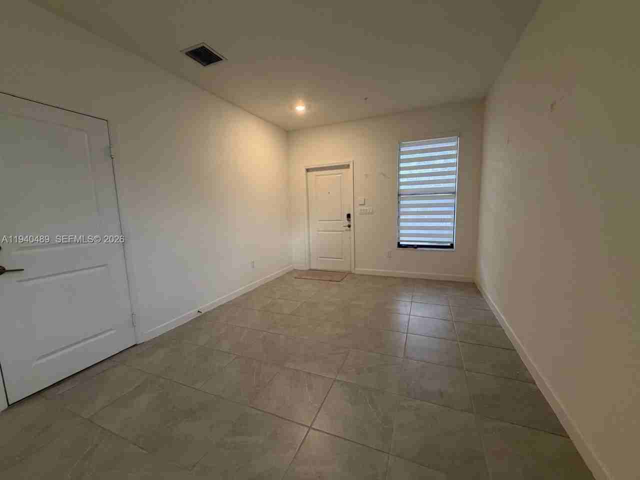 286 Sw 159th Pl #286 - Photo 6 of 35