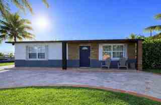 2671 Nw 87th Ln - Photo 1 of 1