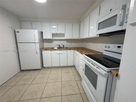 2025 Ne 164th St #603 - Photo 1 of 1