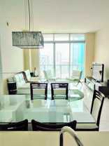 55 Se 6th St #4105 - Photo 1 of 1