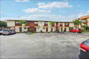 featured image of 20 Sw 108th Ave #F7