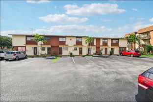 20 Sw 108th Ave #F7 - Photo 1 of 1