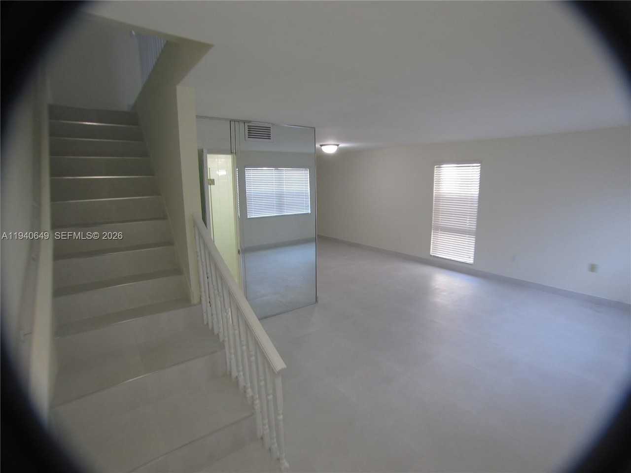 20 Sw 108th Ave #F7 - Photo 3 of 19