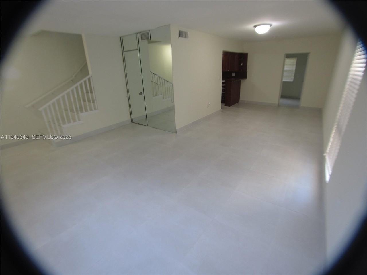 20 Sw 108th Ave #F7 - Photo 4 of 19