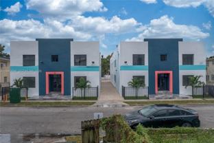 858 Nw 3rd St #6 - Photo 1 of 1