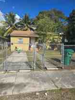 143 Nw 69th St #3 - Photo 1 of 1