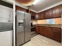 9123 Sw 138th Pl #9123 - Photo 1 of 1