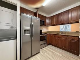 9123 Sw 138th Pl #9123 - Photo 1 of 1