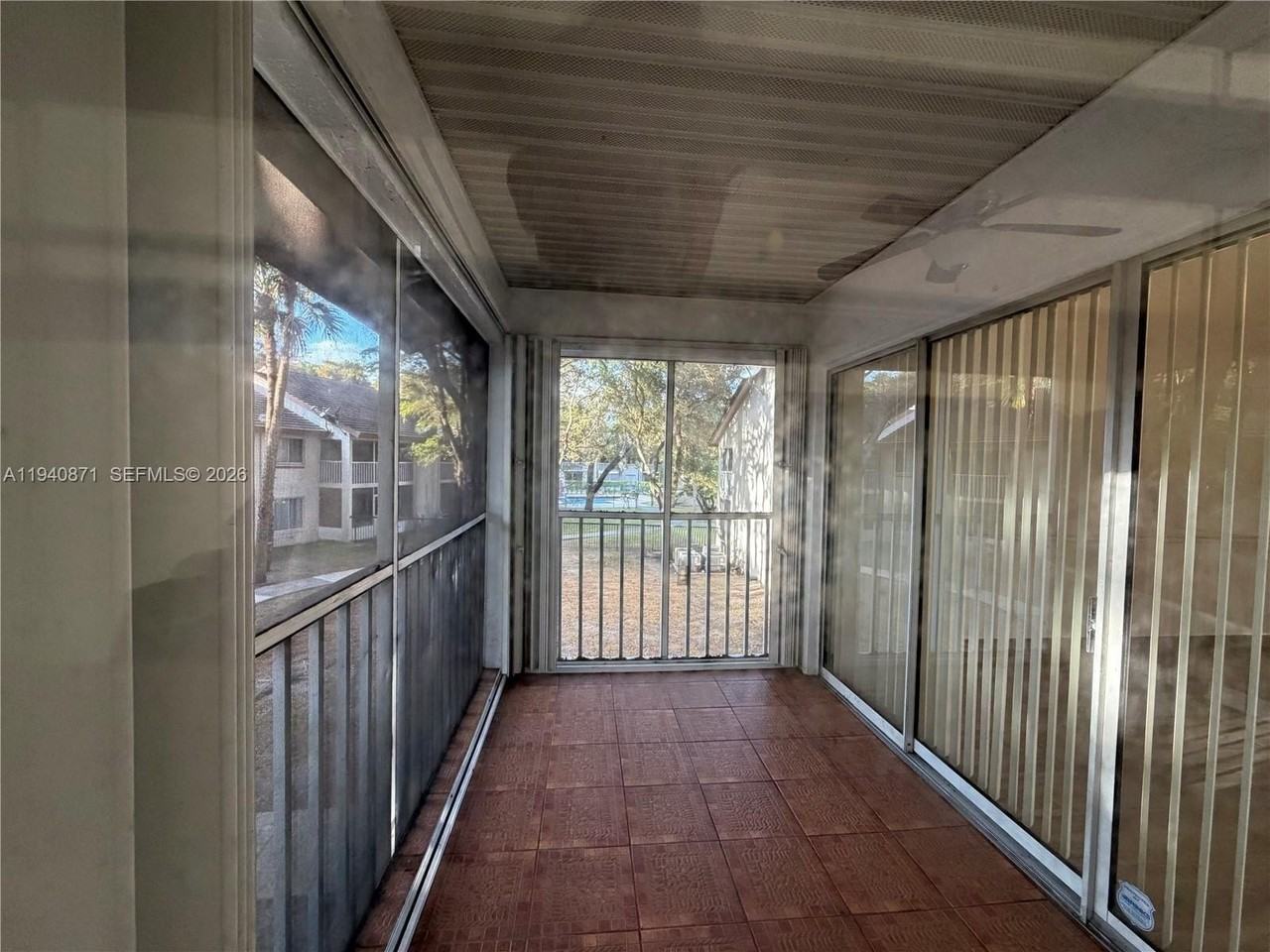 9123 Sw 138th Pl #9123 - Photo 6 of 38