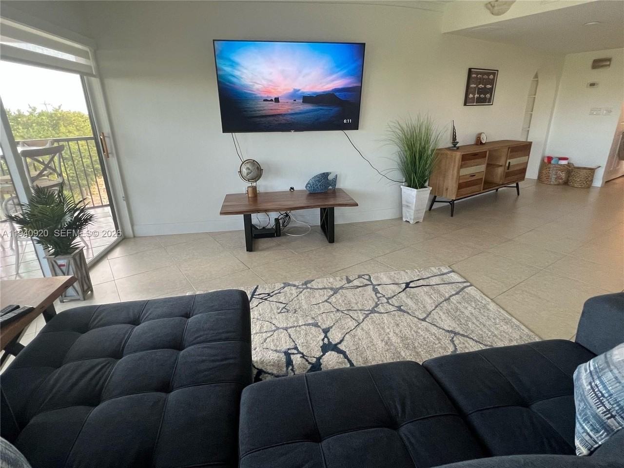 1998 Overseas Hwy #33A - Photo 5 of 46