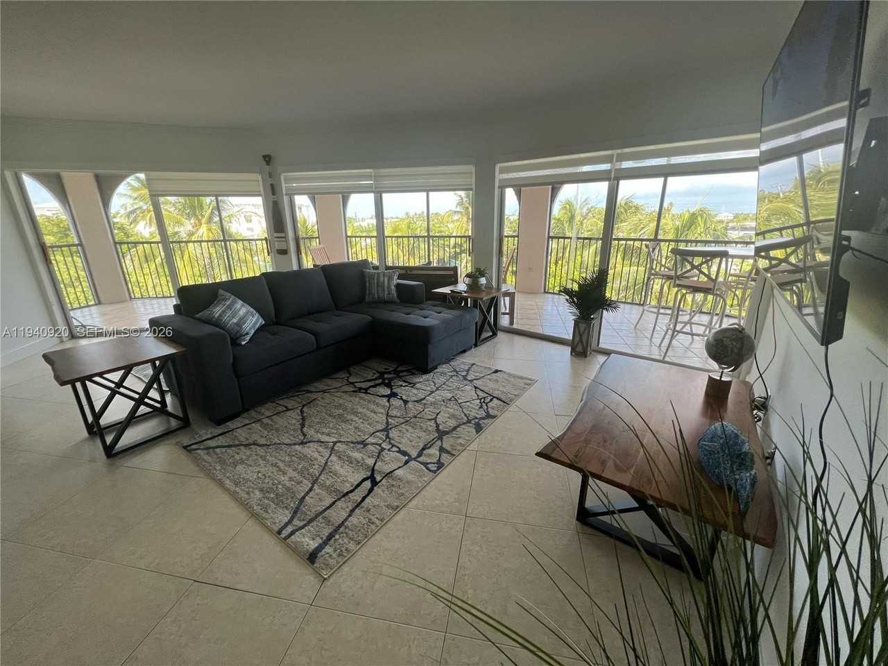 1998 Overseas Hwy #33A - Photo 6 of 46