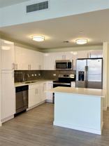 1776 Polk St #1405 - Photo 1 of 1