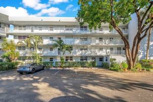 105 Royal Park Dr #3B - Photo 1 of 1