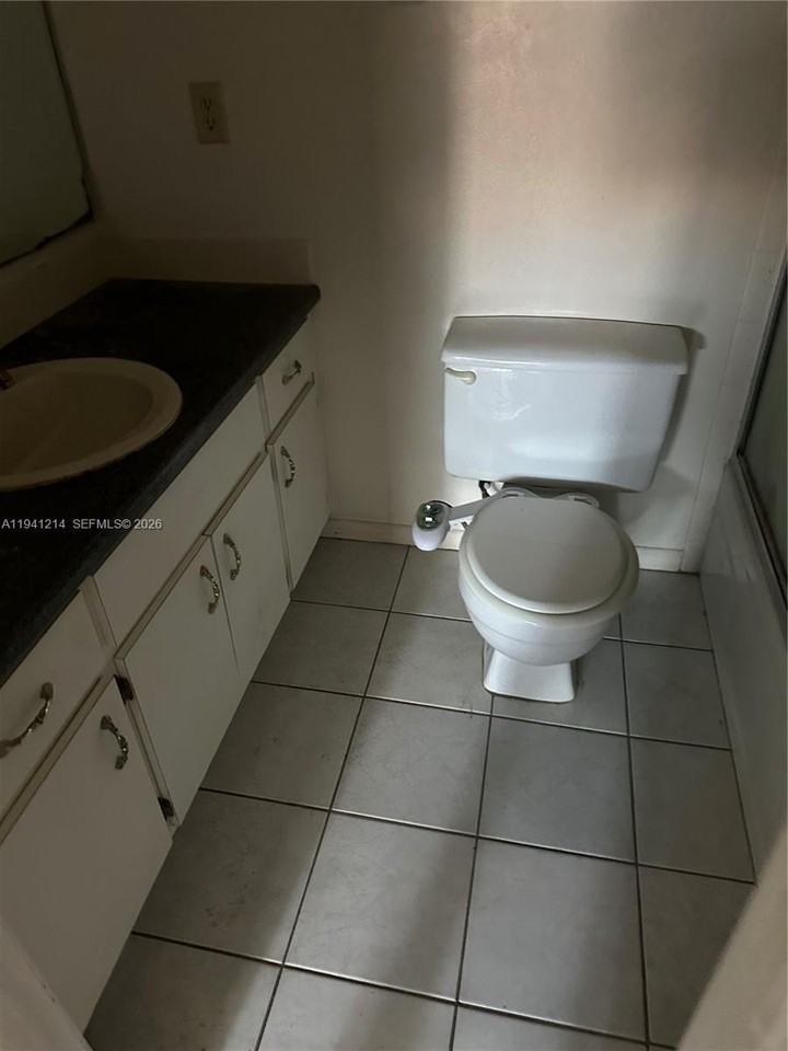 628 Pavare Ct #1 - Photo 5 of 9