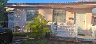 3423 Nw Flagler Ter #3423 - Photo 1 of 1