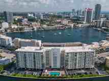 401 Golden Isles Dr #804 - Photo 1 of 1