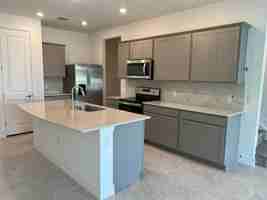 featured image of 6121 Rancho Ln