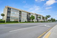 501 Three Islands Blvd #220 - Photo 1 of 1