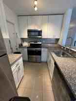 2920 Nw 11th Pl - Photo 1 of 1