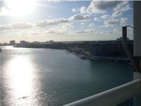 6770 Indian Creek Dr #15O - Photo 1 of 1