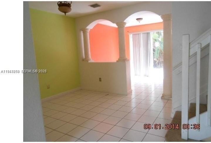 6950 Nw 177th St #I101 - Photo 5 of 6