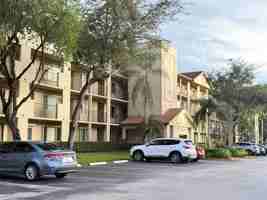 featured image of 1001 Sw 141st Ave #103K