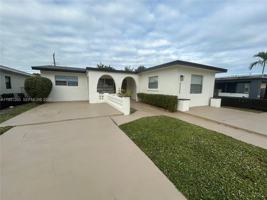 featured image of 5225 Mayo St