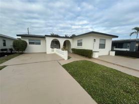 5225 Mayo St - Photo 1 of 1