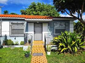 3475 Sw 27th St #3475 - Photo 1 of 1