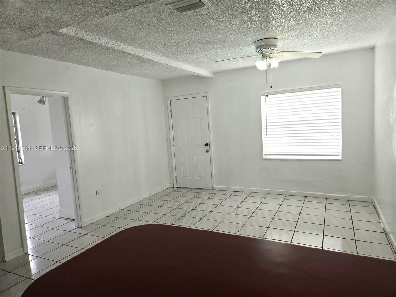 3475 Sw 27th St #3475 - Photo 5 of 8