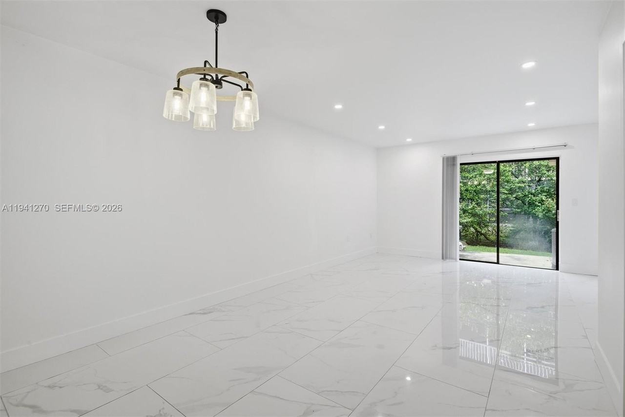 6850 Nw 173rd Dr #103 - Photo 2 of 50