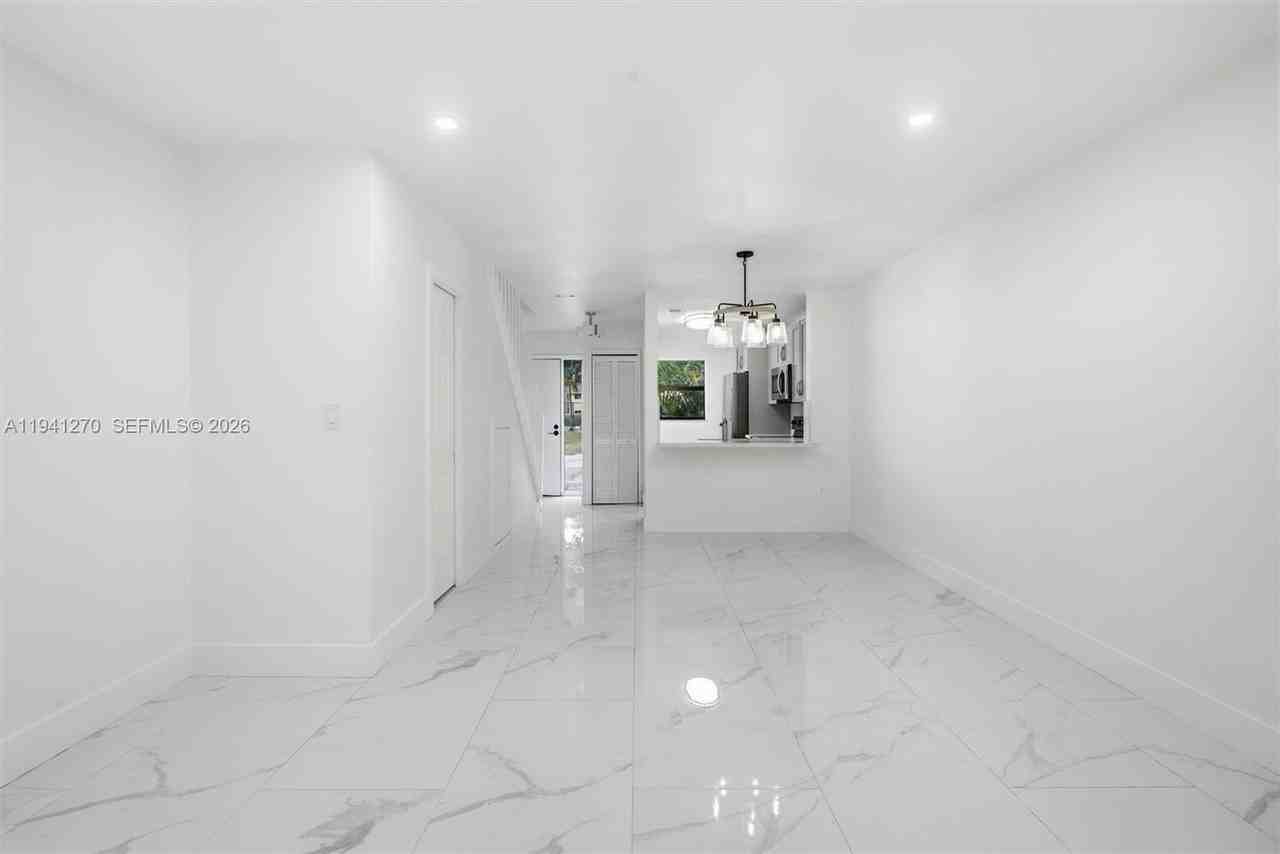 6850 Nw 173rd Dr #103 - Photo 7 of 50