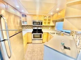 5200 Nw 31st Ave #32 - Photo 1 of 1