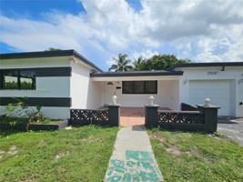 featured image of 7908 Granada Blvd