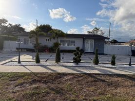 3030 Sw 96th Ave #0 - Photo 1 of 1