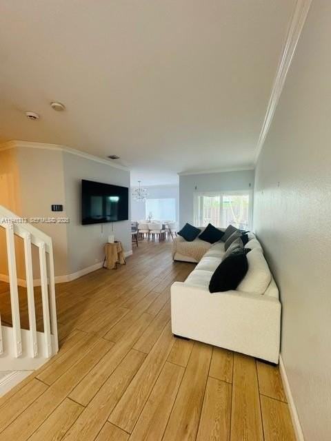 10919 Nw 67th Ter - Photo 2 of 28