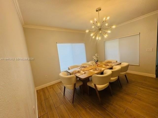 10919 Nw 67th Ter - Photo 6 of 28