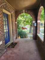 featured image of 1008 Nw 34th St #1