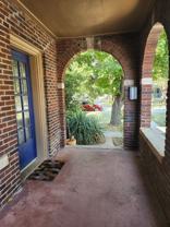 1008 Nw 34th St #1 - Photo 1 of 1