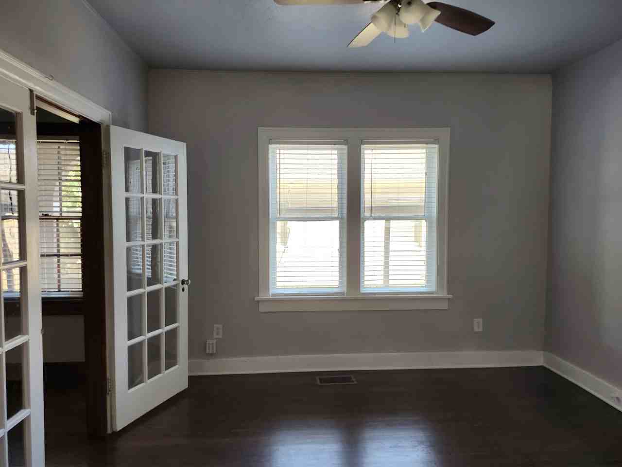 1008 Nw 34th St #1 - Photo 7 of 9