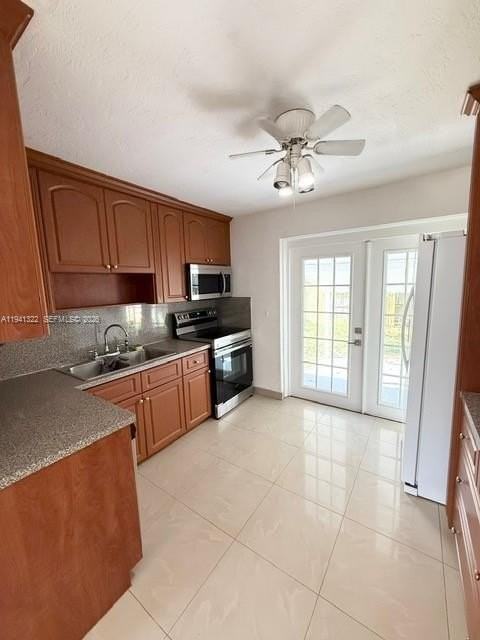 4871 Sw 24th Ave - Photo 5 of 22