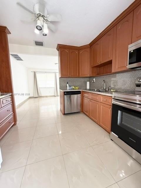 4871 Sw 24th Ave - Photo 6 of 22