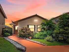 13528 Sw 9th Ln #0 - Photo 1 of 1