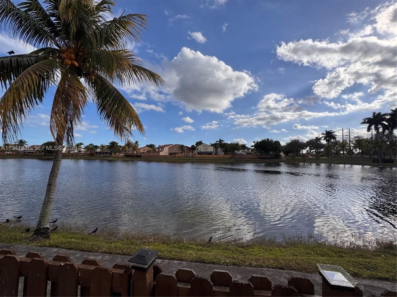 13528 Sw 9th Ln #0 - Photo 4 of 26